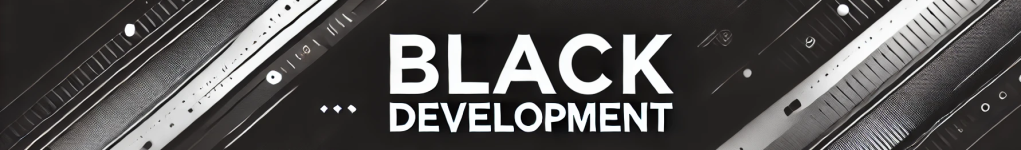 bannerblack.png bannerblack.png