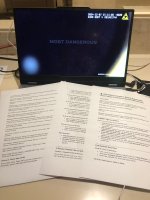 WhatsApp Görsel 2025-10-31 saat 15.19.14_49d6f657.jpg