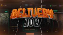 thumbnanil.png thumbnanil.png