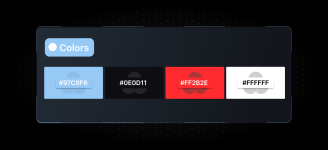 Colors.png