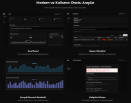 1762002274908.png 1762002274908.png