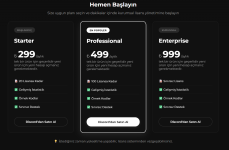 1762002286152.png 1762002286152.png