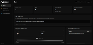 1762002306857.png 1762002306857.png