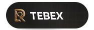 TEBEX.png
