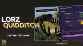 lorz-quiddtch.png