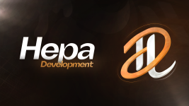 hepadevbanner.png