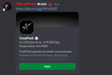 Ekran görüntüsü 2025-11-08 152902.png