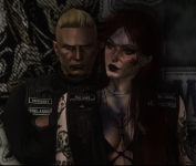 Ekran Görüntüsü (125).png