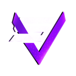 LOGO PNG GFX HEDİYE.png