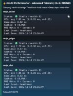 Screenshot 2025-11-14 214000.png