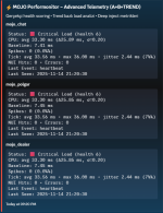 Screenshot 2025-11-14 214019.png