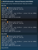 Screenshot 2025-11-14 214034.png