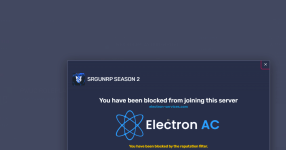 Ekran görüntüsü 2025-11-14 220748.png