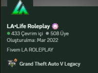 Ekran görüntüsü 2025-11-08 223228.png