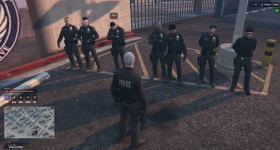 Ekran görüntüsü 2025-11-15 214820.png