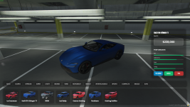 Ekran görüntüsü 2025-11-14 013246.png