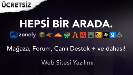 rebornas (2) (1).png