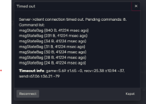 Ekran hata2025-11-19 023528.png