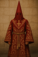 D İ A V O L O S.png