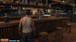 Ekran görüntüsü 2025-11-22 215314.png