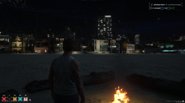 Ekran görüntüsü 2025-11-22 215406.png