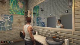 Ekran görüntüsü 2025-11-23 224137.png