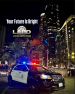 Ekran görüntüsü 2025-11-25 201942.png