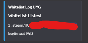 Ekran görüntüsü 2025-11-26 192457.png