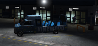 Ekran görüntüsü 2025-11-26 234509.png