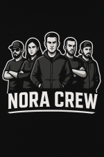 ChatGPT Image 29 Kas 2025 02_49_10.png