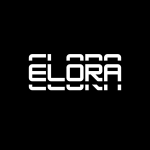Elora.png