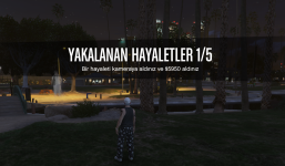 hayaletavı.png