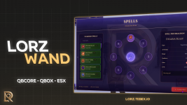 lorz-WAND.png