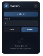 givekeys.png