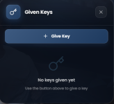 givekeys2.png