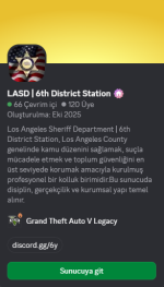 Ekran görüntüsü 2025-12-09 193859.png