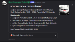 Ekran görüntüsü 2025-12-09 205153.png