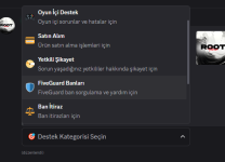 Ekran görüntüsü 2025-12-09 205214.png