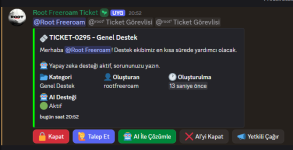 Ekran görüntüsü 2025-12-09 205243.png