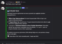 Ekran görüntüsü 2025-12-09 205301.png