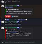 Ekran görüntüsü 2025-12-09 205539.png