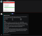 Ekran görüntüsü 2025-12-09 215829.png