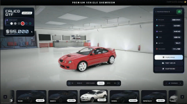 Ekran görüntüsü 2025-12-10 234516.png