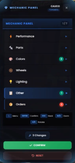 Ekran görüntüsü 2025-12-10 234551.png