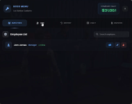 Ekran görüntüsü 2025-12-10 234610.png