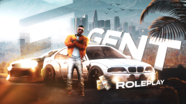 banner ışıklı.png