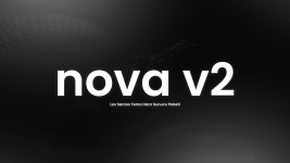 nova-v2.png