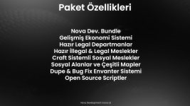 paketozellikleri.png