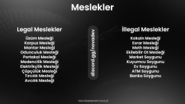 meslekler.png