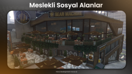 MESLEKLI.PNG